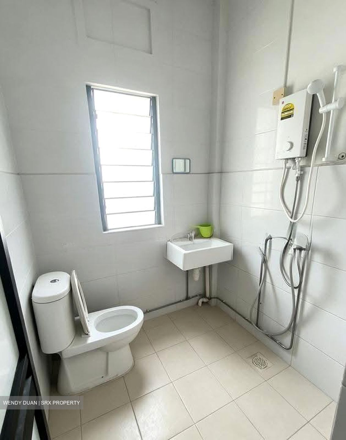 Havelock Road (D3), Apartment #628445721